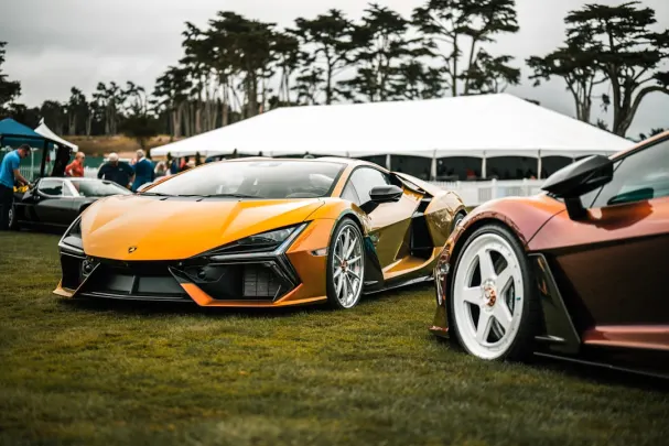 4크라운스 카지노 안드로이드/iOS 앱