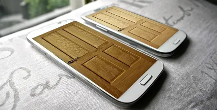 4크라운스 카지노 모바일 앱